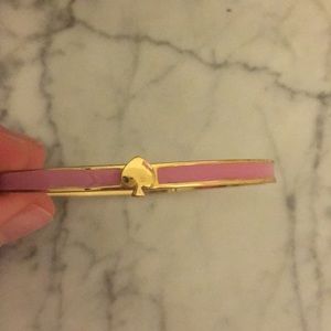 KATE SPADE BRACELET